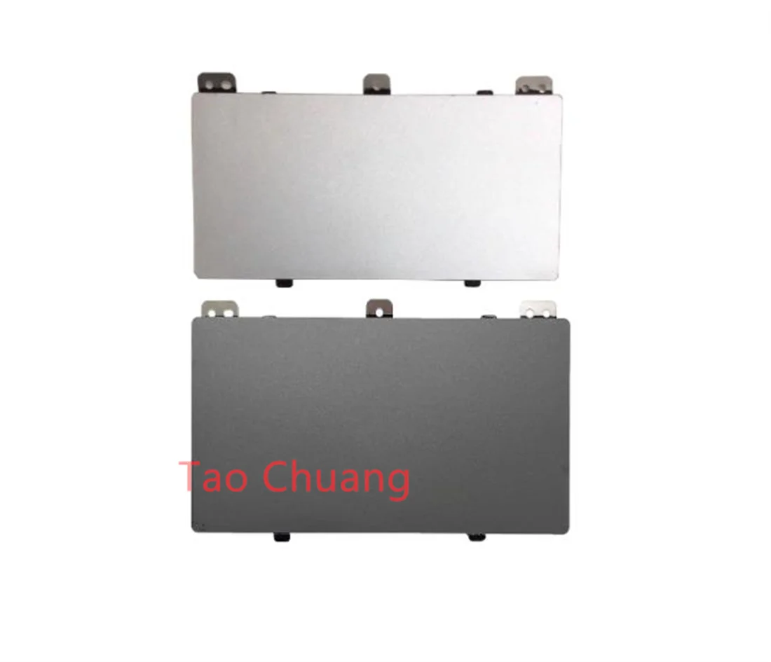 FOR HP Pavilion 14 X360 14-CD 14-DH TPN-W131 W139 Touchpad Mouse Button Board TM-03408