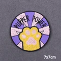 PE8293CT