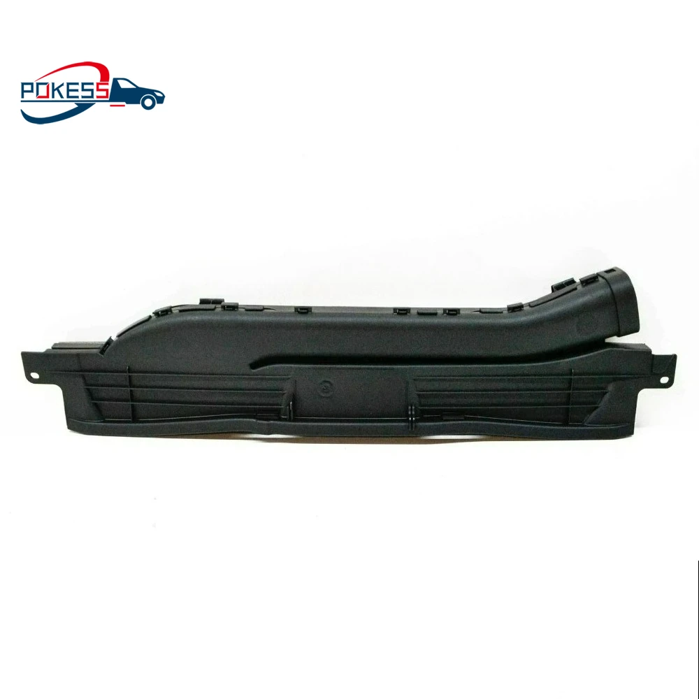 

JX619E635BB Engine Air Intake Hose for Ford Focus 2012 - Mondeo 2022- Escape EVOSEngine Air Intake Pipe Car Accessories