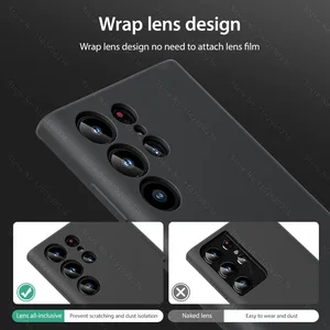 8 Hauptverkäufe CAPA Magsafe Samsung - №3