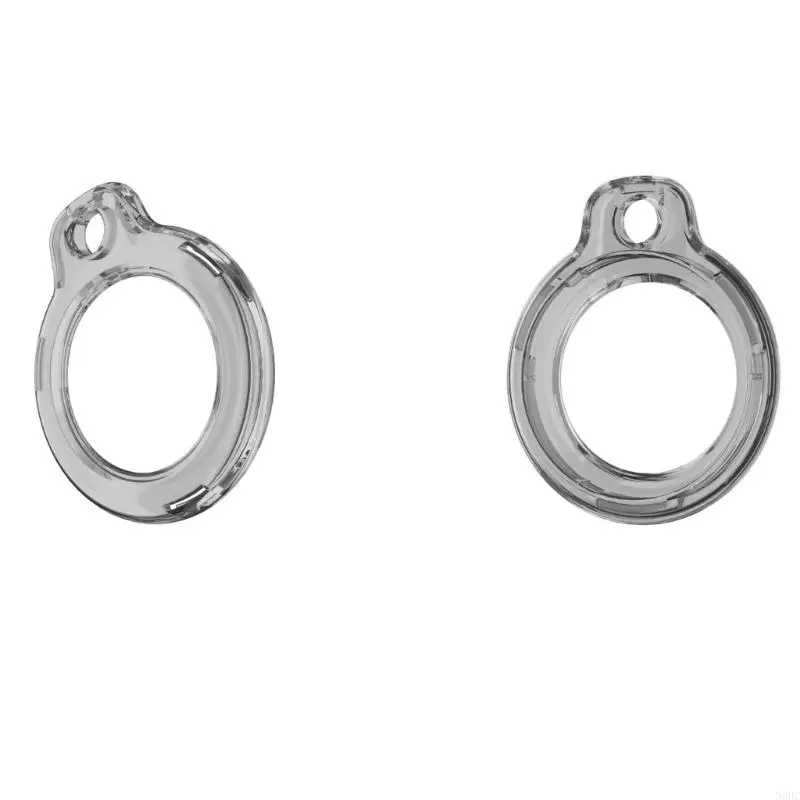 

Шокопродажный локатор корпус водонепроницаемость легко установка.