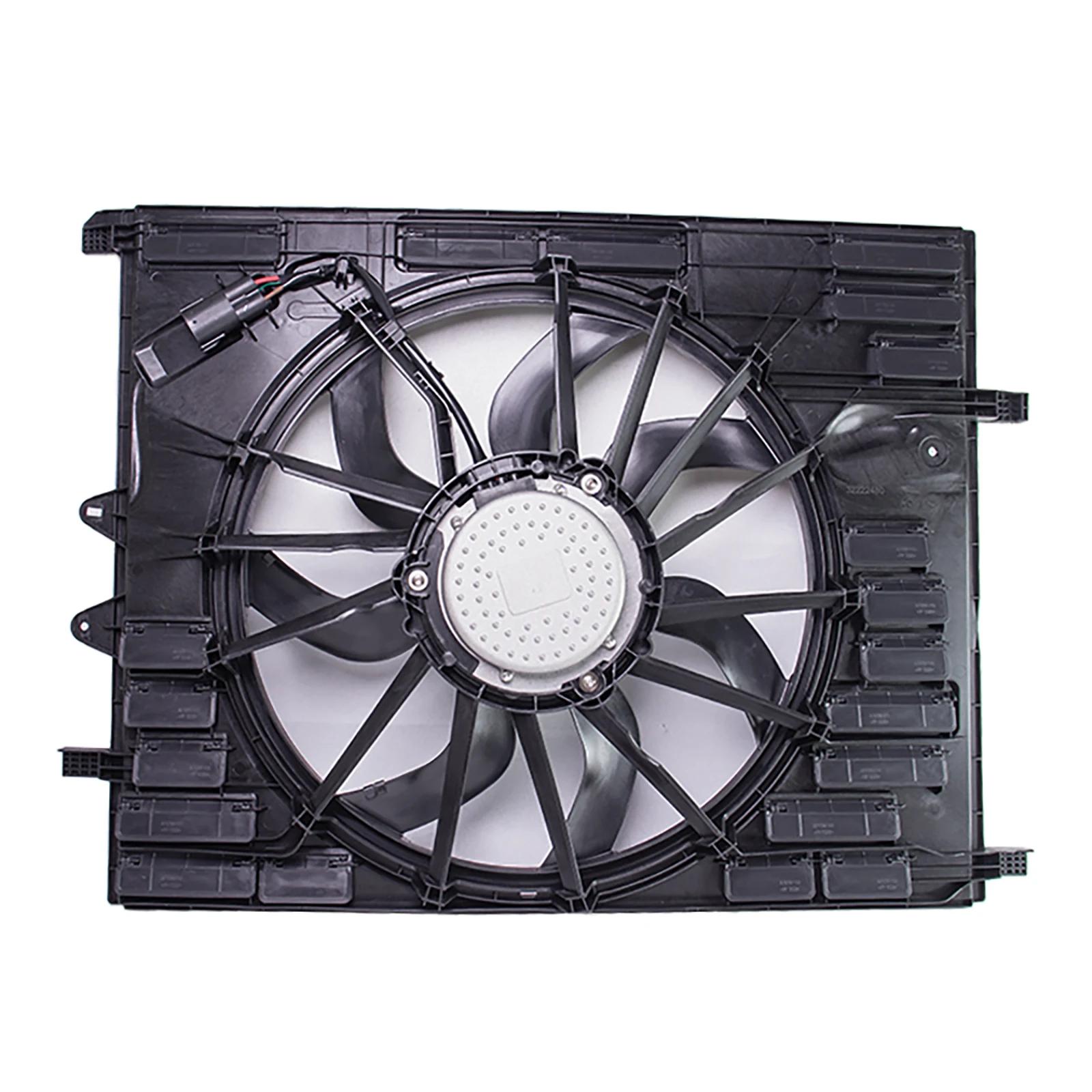 high-quality 32222480 electronic fan suitable for Volvo XC90 20-24