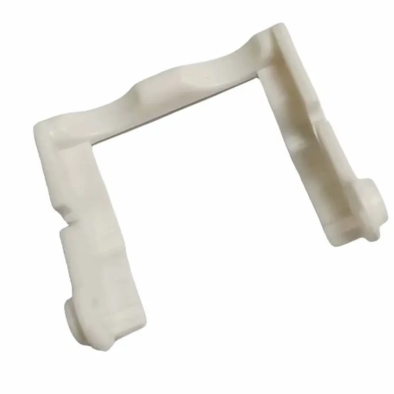 For Dometic Fridge Replacement Door Catch Complete RM9- 289058270 For Caravan Motorhome-N30R