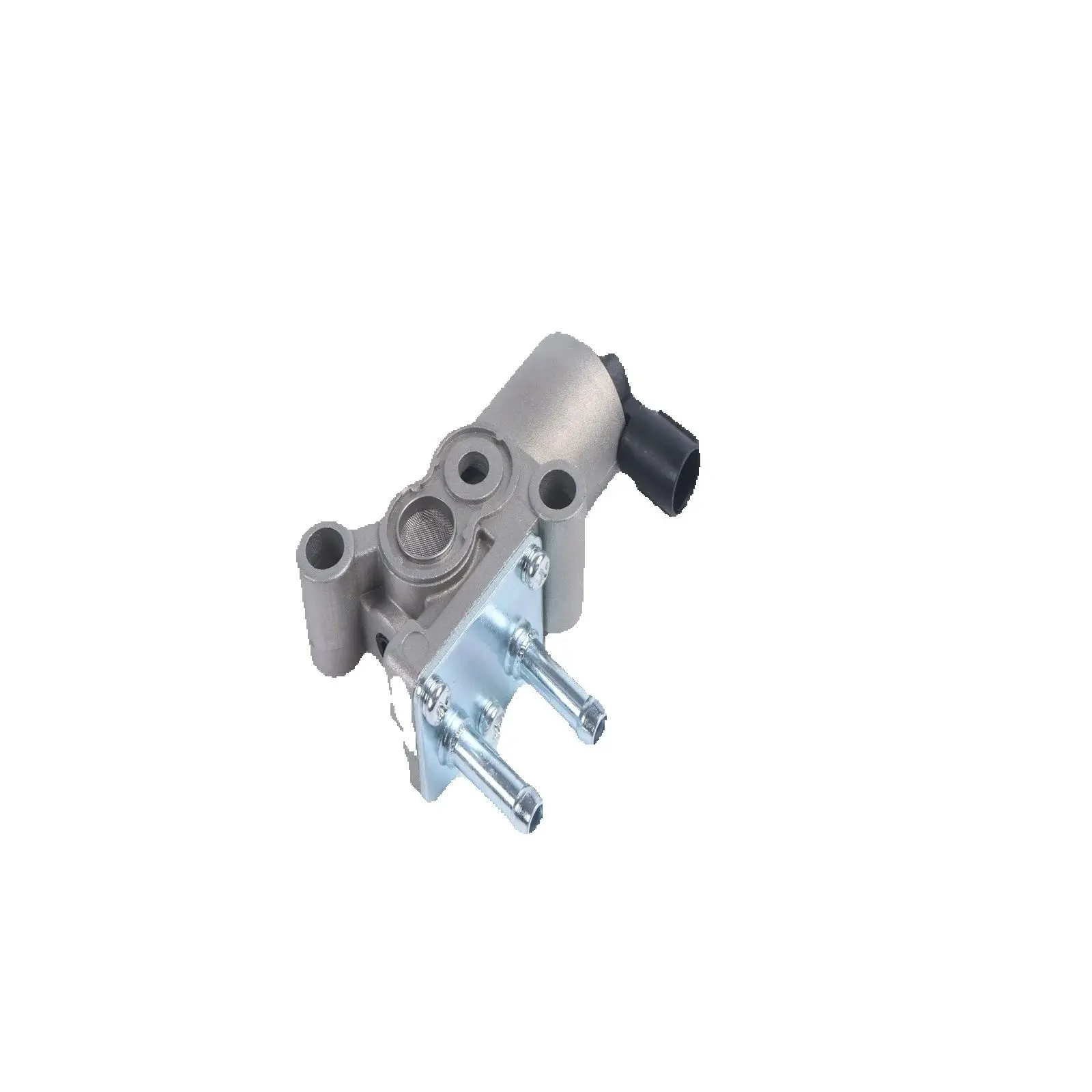 

Idle Air Control Valve 36450-P08-004 FOR Honda Civic 1992-1995 1.5L Engine