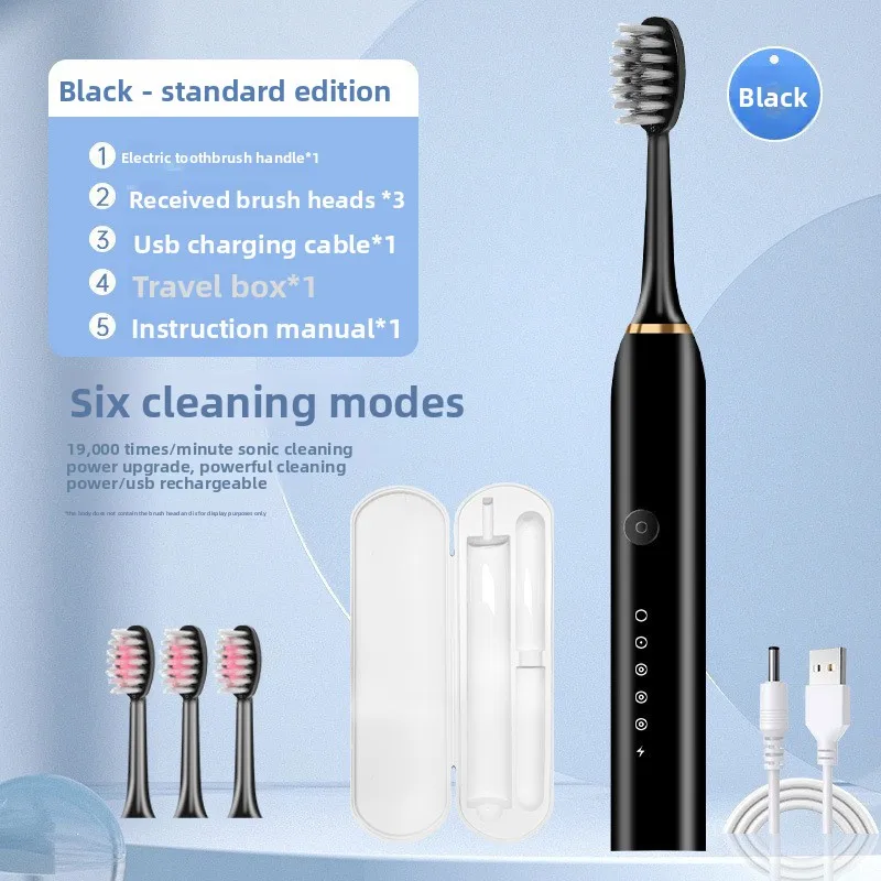 escova-de-dentes-eletrica-a-prova-d'agua-para-adultos-recarregavel-por-usb-cerdas-de-alta-frequencia-limpeza-profunda-escova-de-dentes-portatil-para-adultos