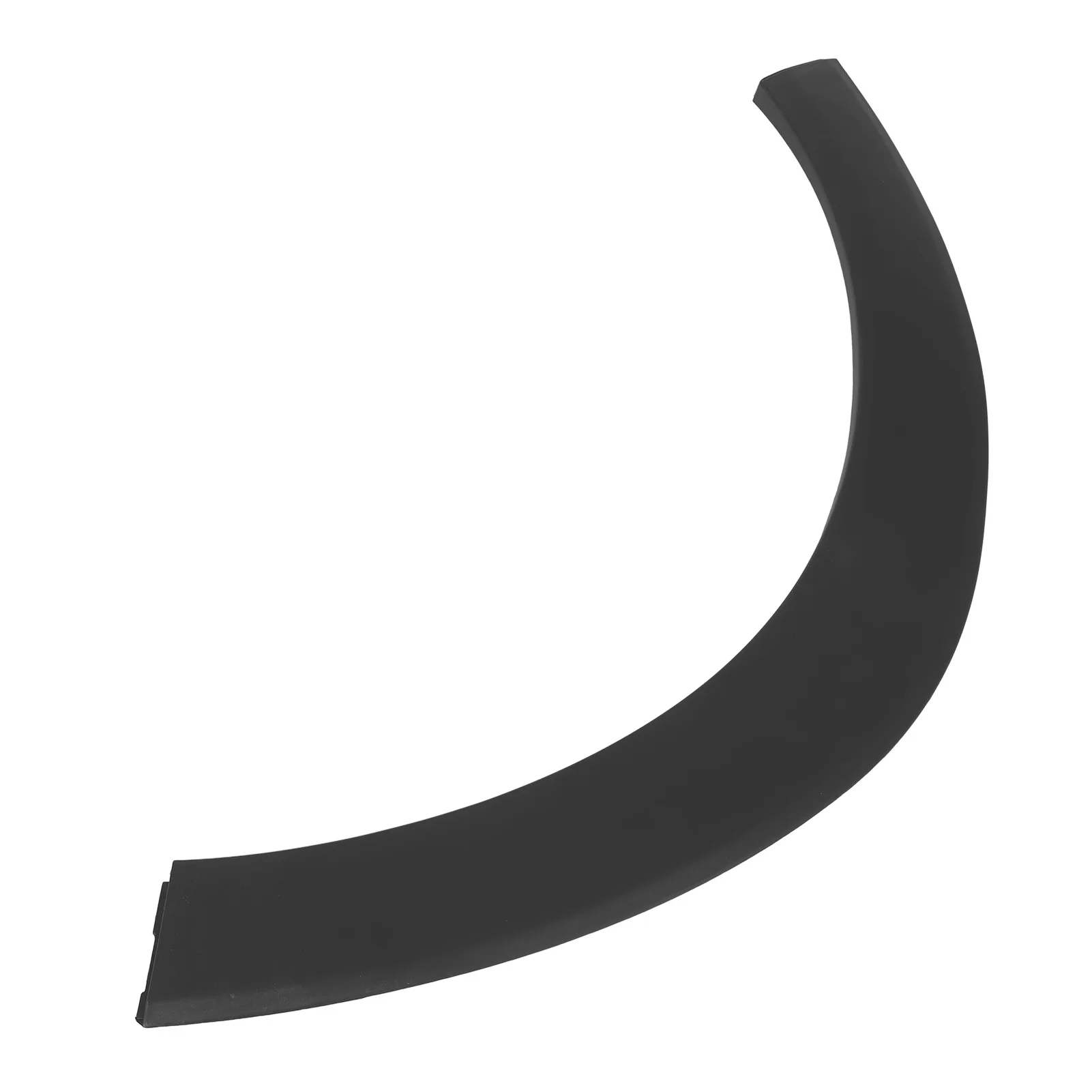 

Молдинг бокового колеса автомобиля, брызговик, защита от царапин, молдинг колеса, замена декоративной полосы для Tucson 1,6 л 1591CC, передняя левая