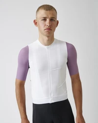 2023 Men Cycling Jersey MTB Road Bike Riding Clothes Short Sleeve Tops High Quality Shirts