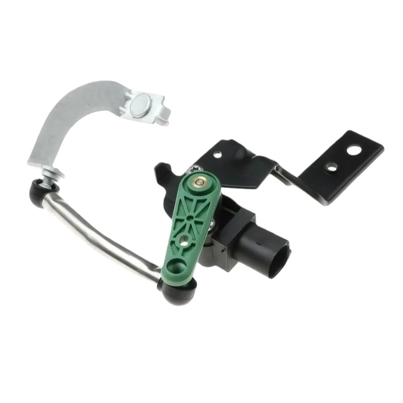 

Датчик уровня передней левой/правой фары автомобиля 5Q0412522C 5Q0412521C для Audi Seat Skoda для VW Golf 7 VII Tiguan II 5NA