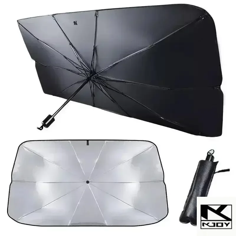 #7 Top 40 Car Covers Worth Buying In 2026