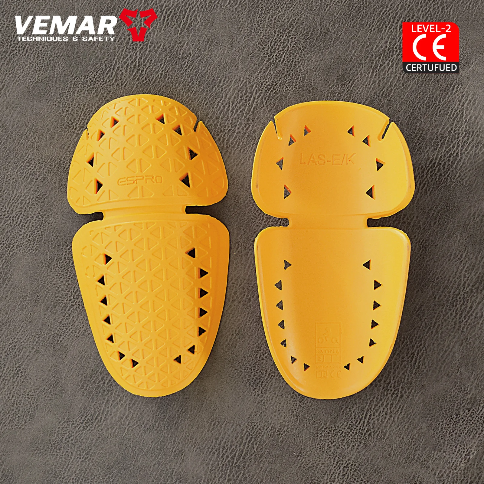 Thumbnail 3 - #15 Protective Motorcycle Trousers Discount Picks