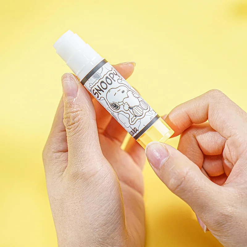 24 шт., клей-карандаш с высокой вязкостью