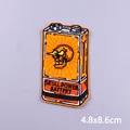PE7945CT