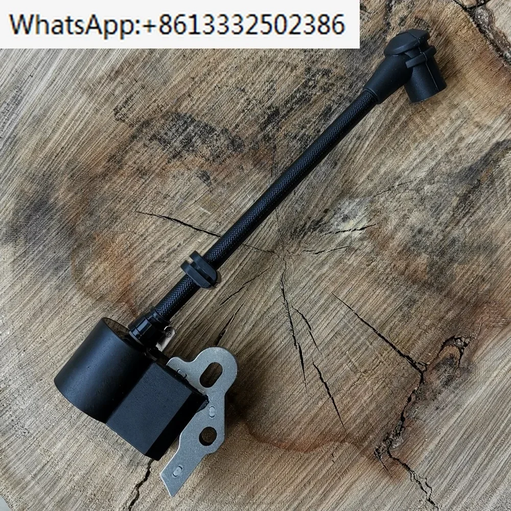 

T26CS ignition coil ignition McCulloch 585565501 high-voltage package