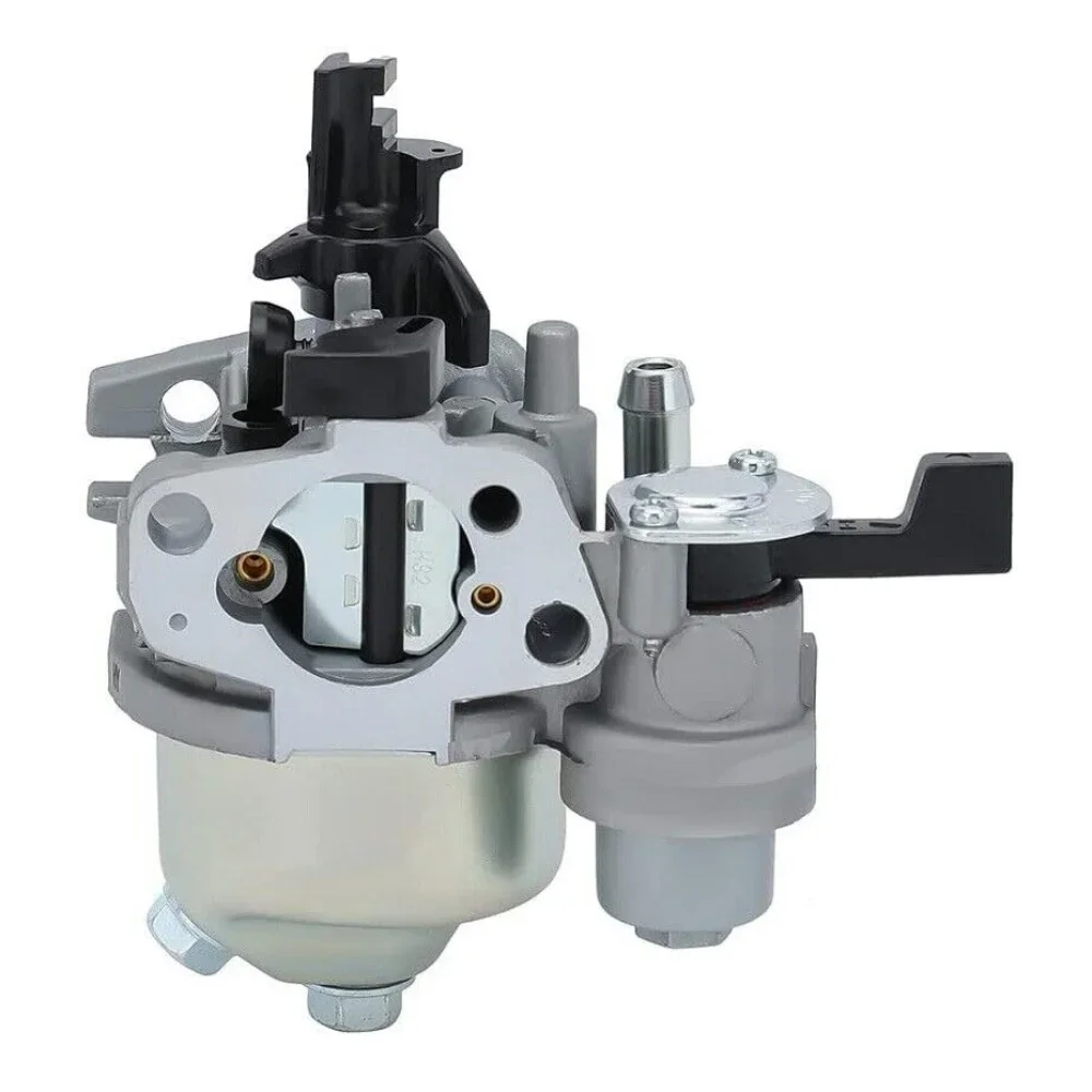 kit-carburatore-briggs-stratton-84004577-con-guarnizioni-per-motore-208cc-65hp-oem-13r232-0001-f1-cr950-cr750-596079-596080