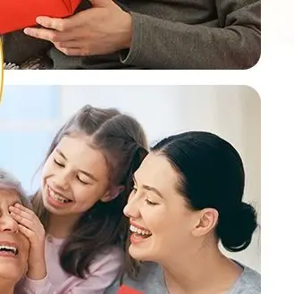 

Hand Warmer Rechargeable Mini Hand Warmer Long Safe Heat Plush Electric Hand Warmer Fast Heating Portable Pocket Heater Winter