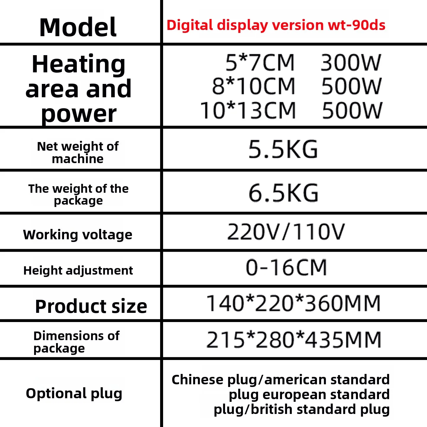 Desktop Mini Manual Hot Stamping Machine Leather Heat Press Embossing Machine Logo Marking Creasing Machine