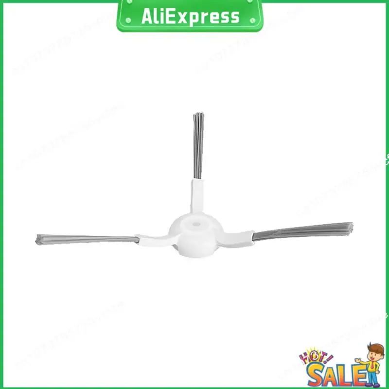 A04R For Dreame Bot… - image