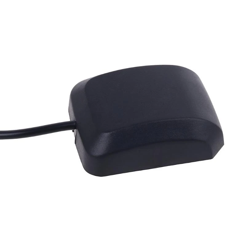 مُحسِّن GPS USB P9FA VK-162: تقييم عملي لجهاز تتبع المواقع الدقيق مع دعم لجهاز الكمبيوتر المحمول