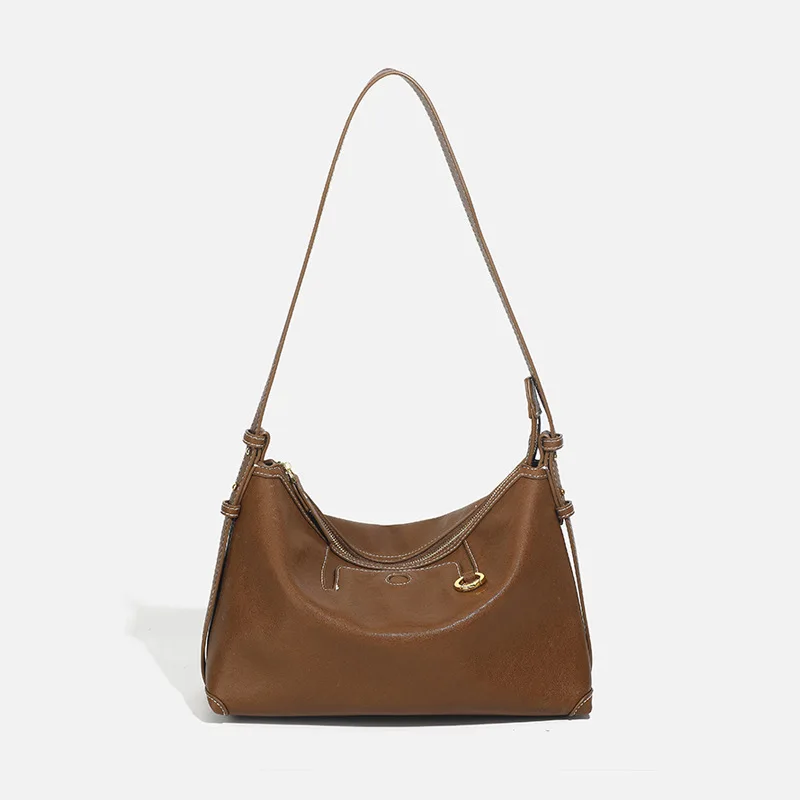 

Elegant Oversized Tote for Women – Fashionable Shoulder Purse, Versatile Crossbody Bag, Chic Minimalist Handbag for Daily Use