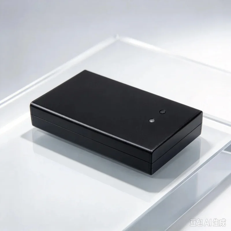 Unit GD-LINK-V3 Programming Device for GD32 Emulator Debugger Programmer Burner Downloader