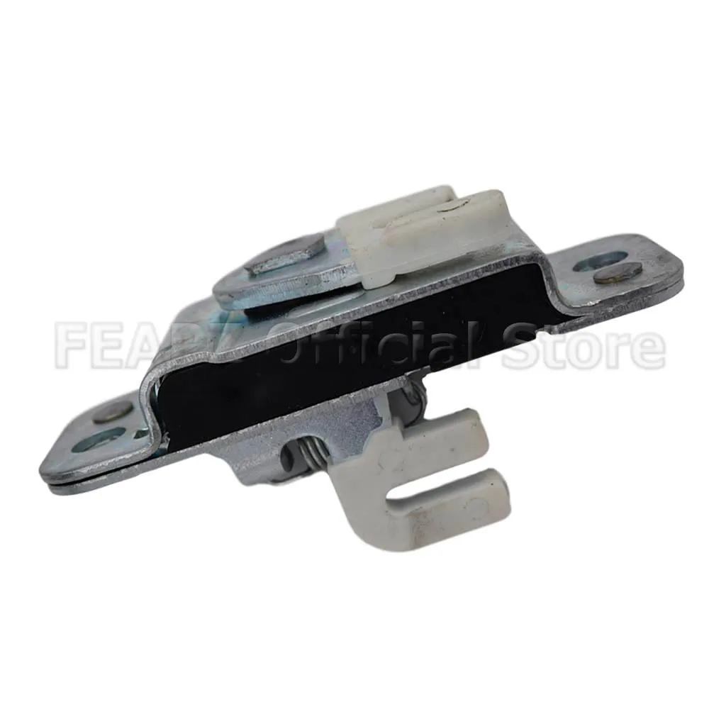Sliding Door Lock Sliding Door Lock For Fiat Ducato Peugeot Boxer Citroen Jumper 8726N8 8726.N8 1349983080 1335777080