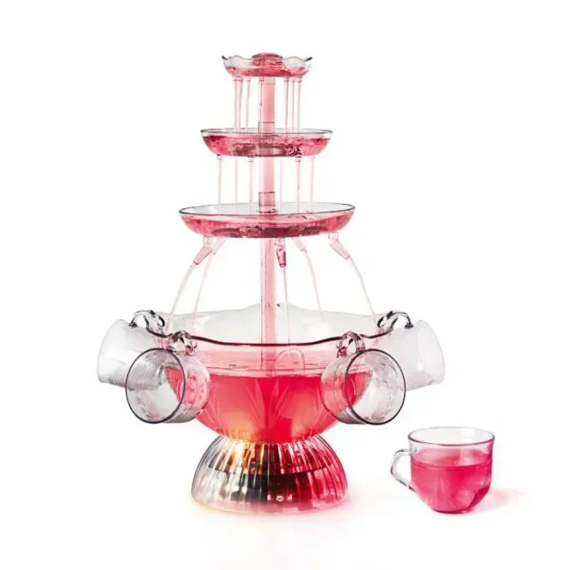 Machine Event Display Heavy Duty Durable Quality Easy Operation High Performance Professional Grade Long Service Life