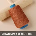BROWN 300M