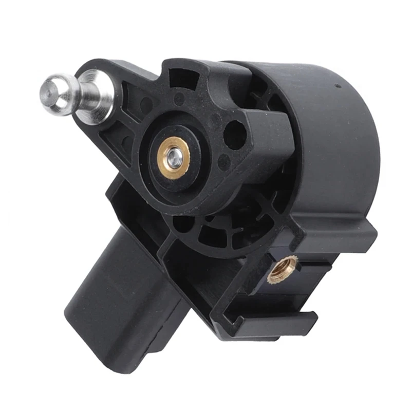 

Машина 9641247280 9663488180 Датчик уровня высоты для Citroen C5 2003 2005 2007