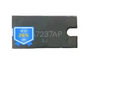 

IC new% TA7237AP