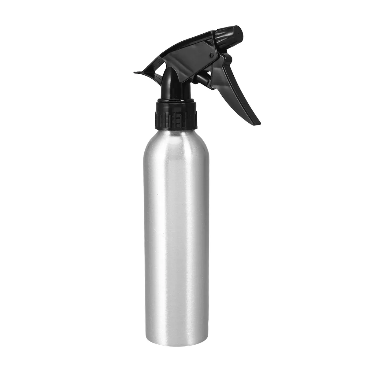

Large Capacity Aluminium Ink For Pigment Storage Squeeze Container Tattoo Empty Pigment Bottle Aluminium Bottle