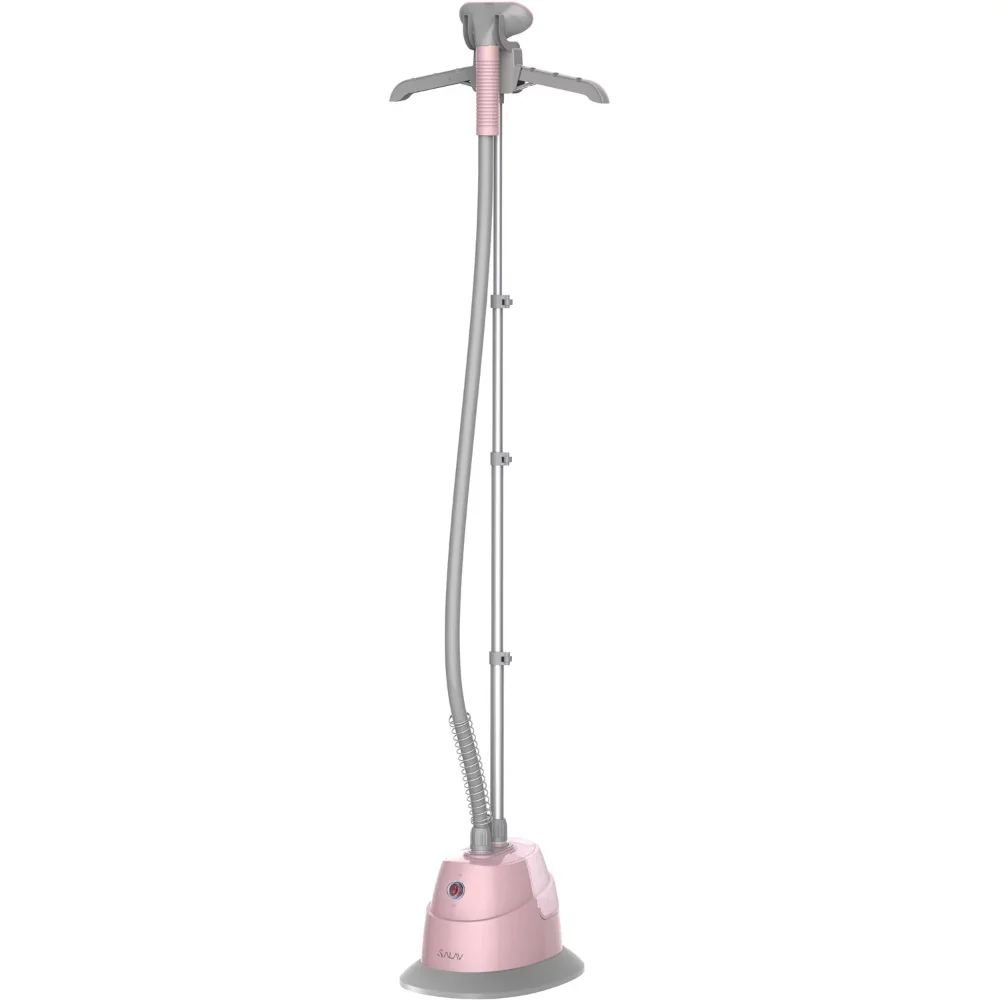 

Performance Series Garment Steamer In Blush Home Appliances Handheld Steamer Hand Held Steamer Clothes Steamer