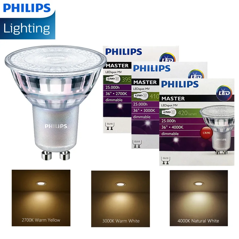 lampada-led-philips-gu10-par16-49w-master-ledspot-220-240v-regulavel-2700k-3000k-4000k-branco-quente-substitui-lampada-halogena-gu10-de-50w