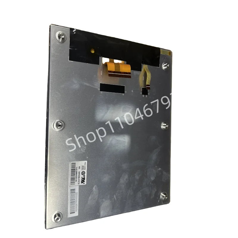 10.4 인치 960*1280 CLAA104EA03 XN LCD 모듈 화면 LCD 디스플레이 화면