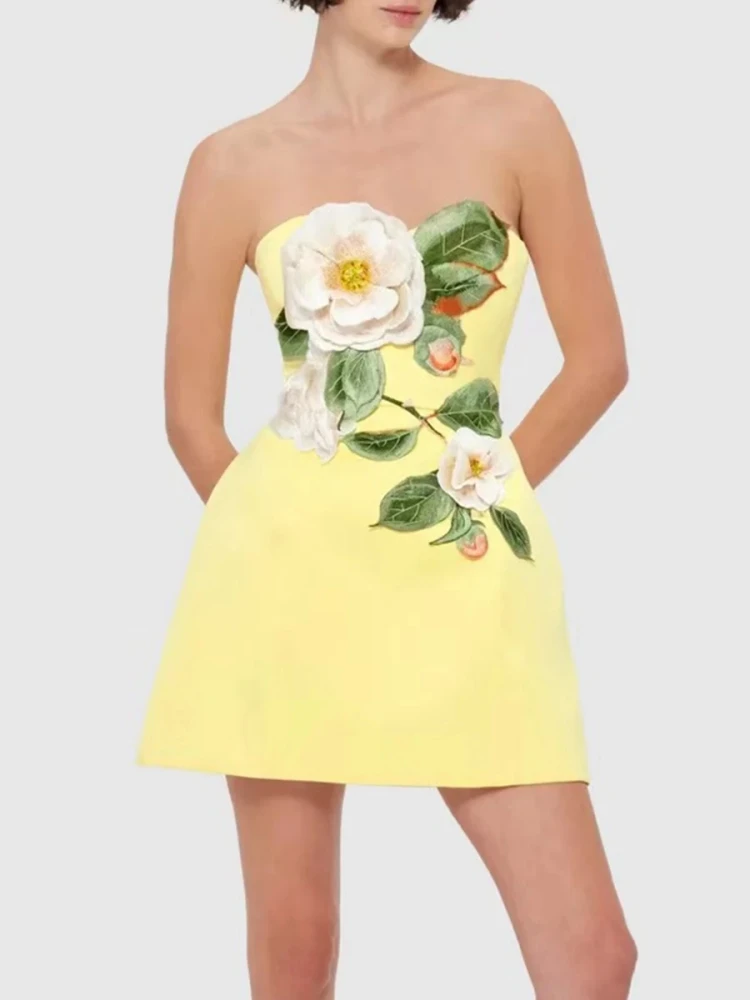 #78 Cheapest Womens Cocktail Dresses Deals You Can Get