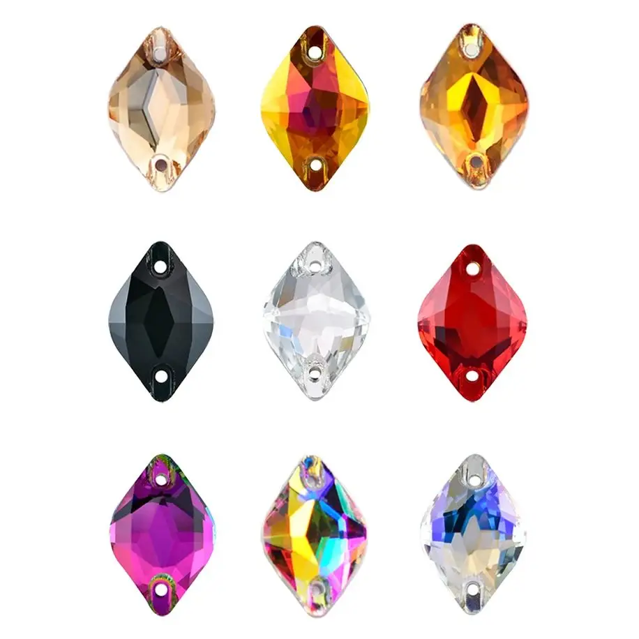 

Yanruo 3211, разные цвета лимона, пришивные камни, Шармфер, стекло, швейные стразы, декор «сделай сам», рукоделие для ювелирных изделий, куртки