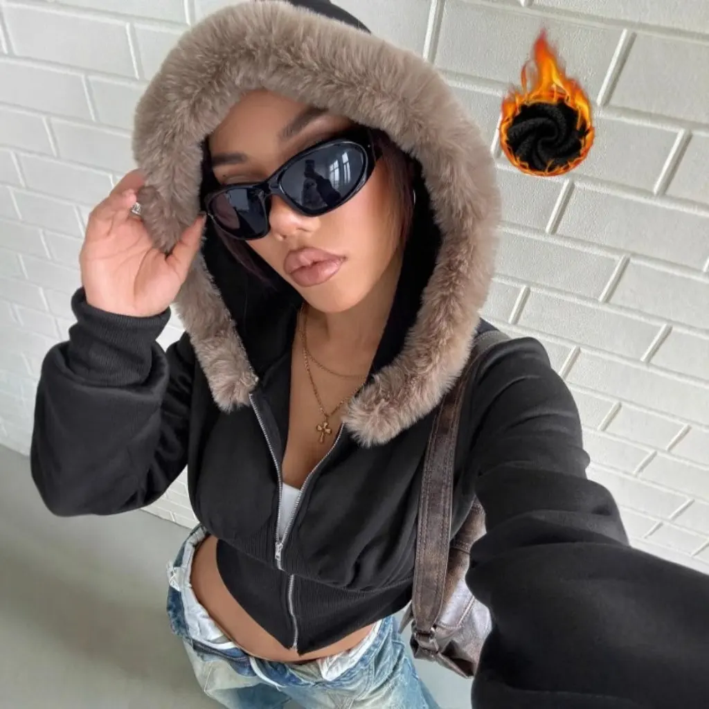 

Spring Dress Jacket Women's Fashion Outerwear Casual Style