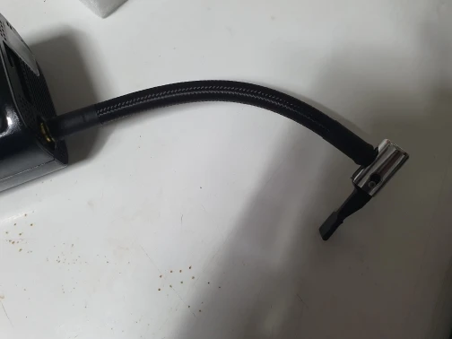 리뷰 사진