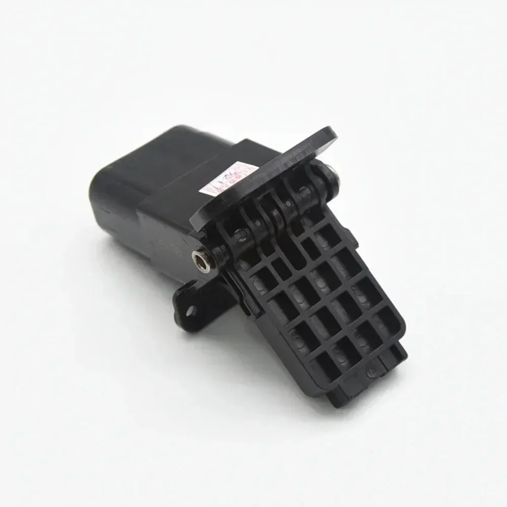 새로운 오리지널 힌지 ASSY EPSON L1455 7521 7520 7525 7510 7511 7515 7620 7621 WF 7610 7720 7710 오른쪽 무료 정지 힌지 ASSY/