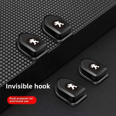 10 best sales प्यूज़ो 508 2019 - №7