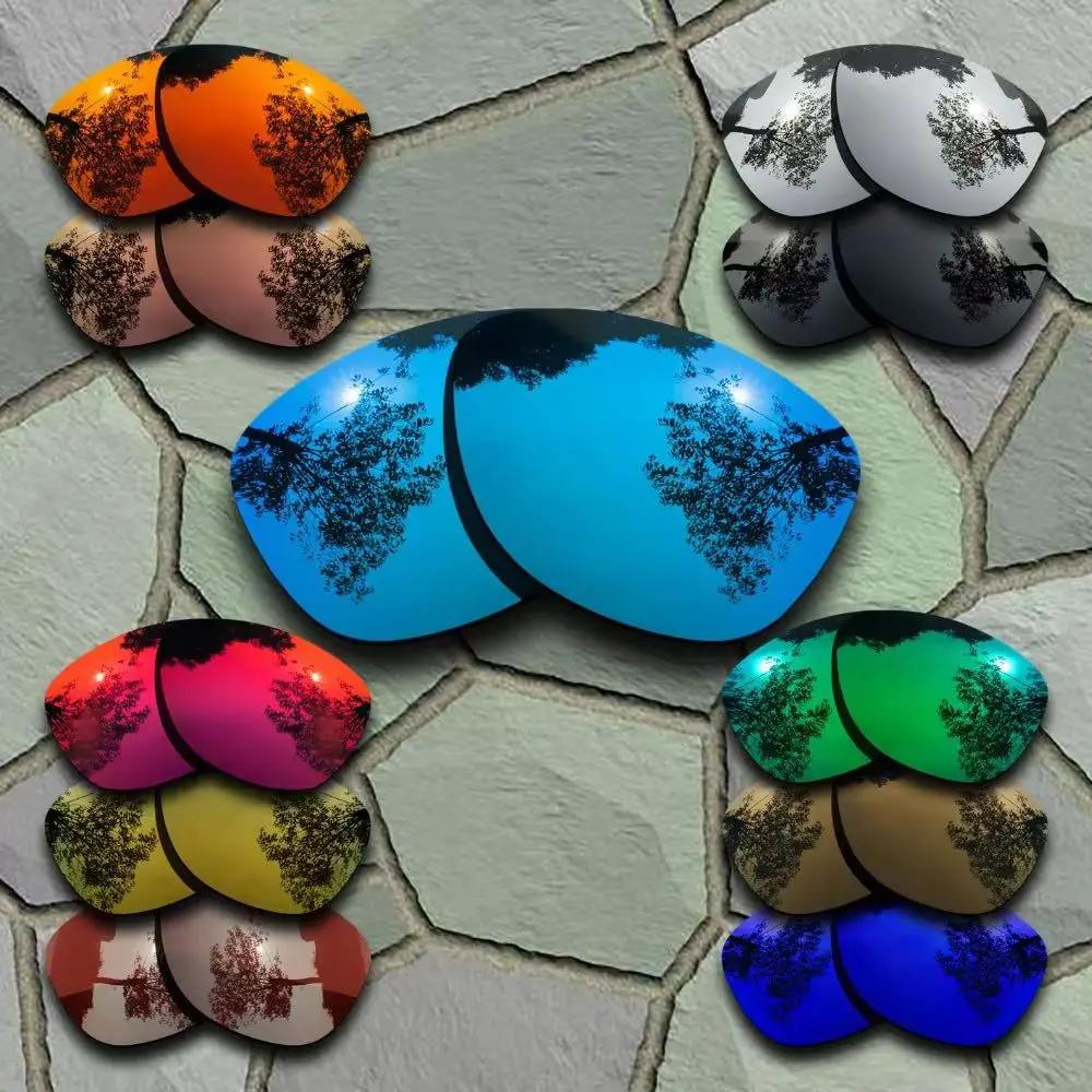 Polarized Replaceme…