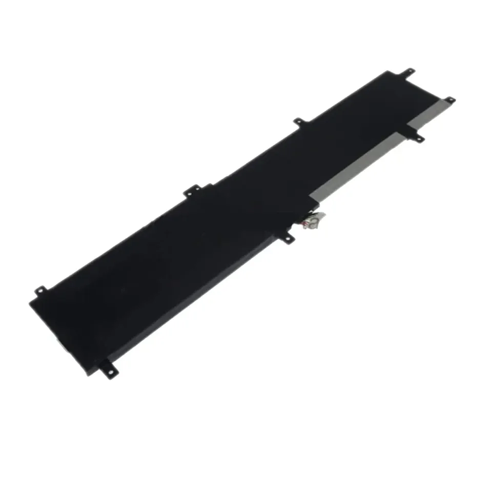 Imagem -02 - Bateria Recarregável Li-polímero B31n1822 11.52v 42wh para Asus Zenbook Flip 14 Um462da Bateria do Computador Portátil