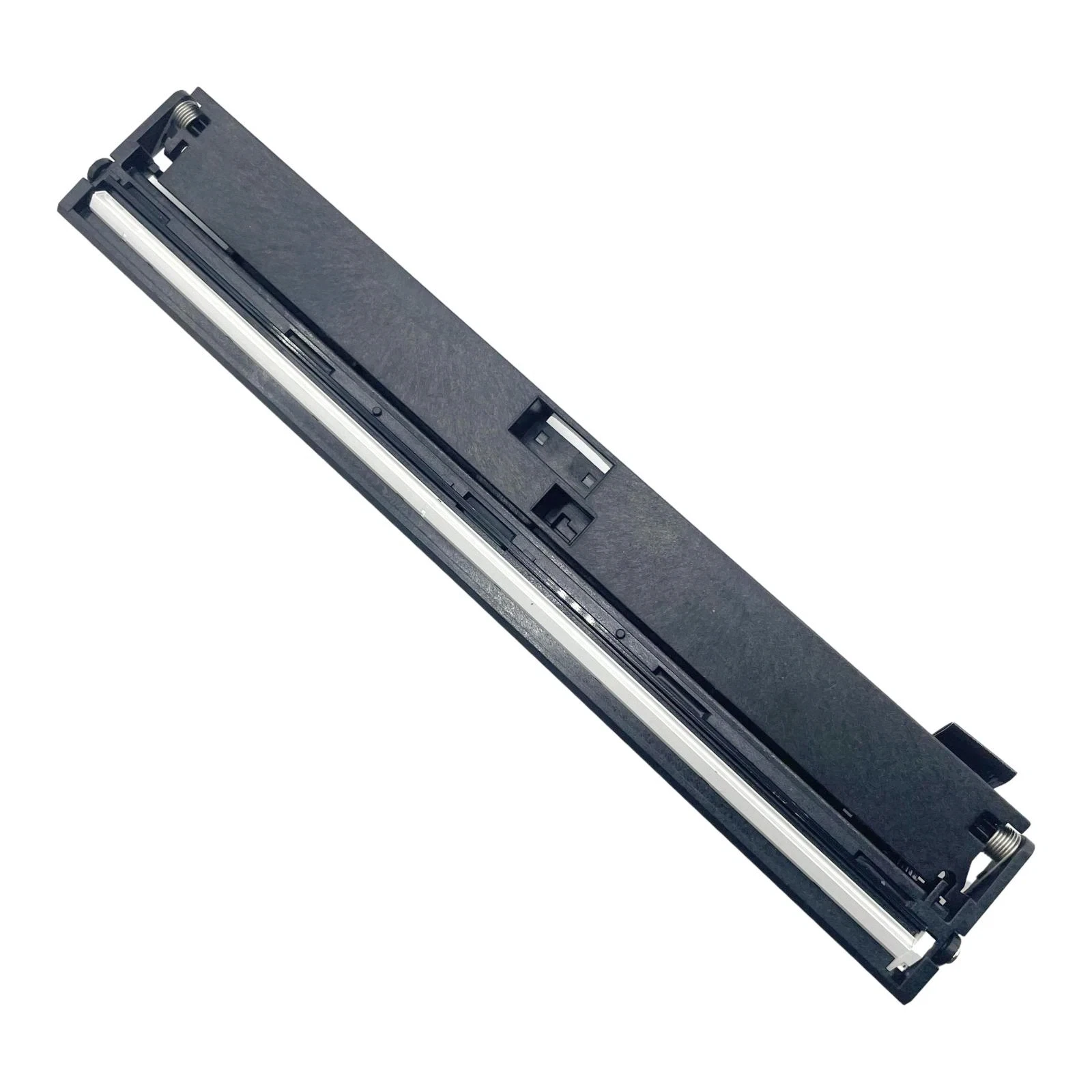 Scanner Head Pro X476dn CN460-40032 Fit For HP Officejet X576 X476 X576dw X476dw