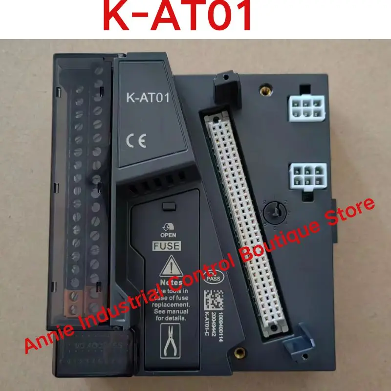 

brand-new Hollysys K-AT01 Base