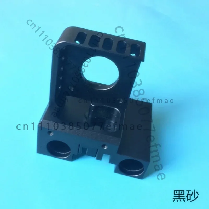 E3D FOR Titan Prusa i3 MK2 Short-range extrusion X-axis slider retaining ring plate