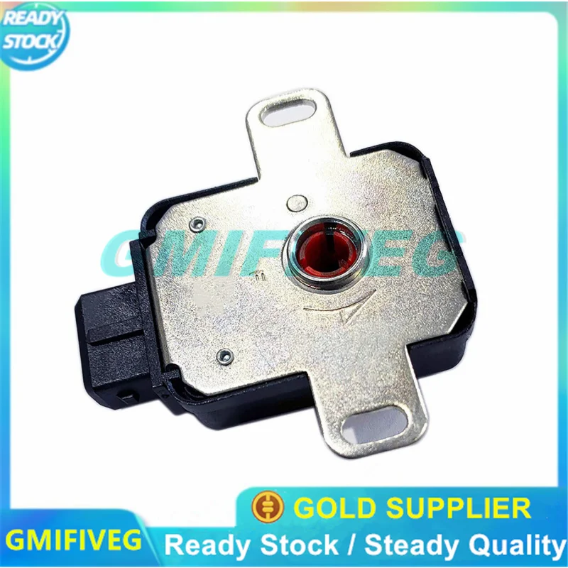 8970431620 8-97043162-0 Throttle Position Sensor TPS A22-655Q01,97043162,A22655Q01,8 97043162 0,A22 655Q01 for Isuzu