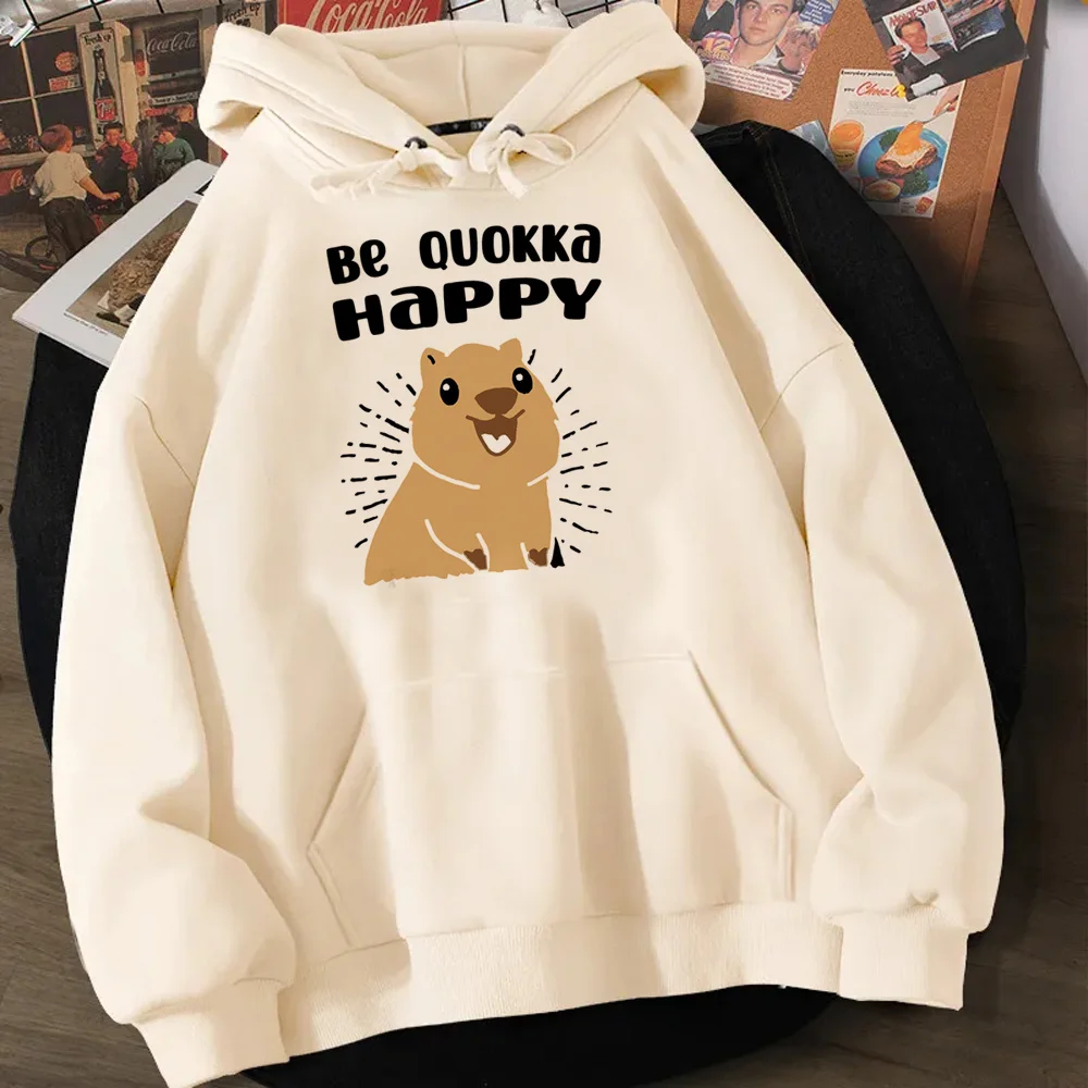 

quokka hoodies men 2022 graphic grunge men hoddies y2k aesthetic plus size