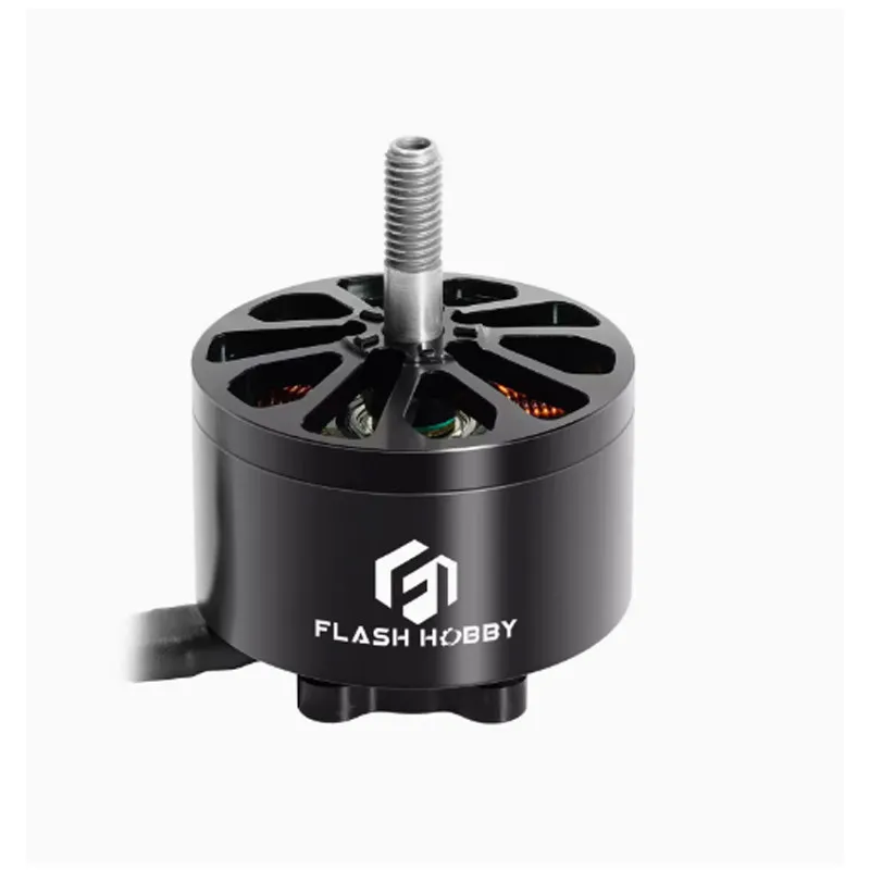 FLASH HOBBY A3115 900kv 3115 Motor Brushless Motor