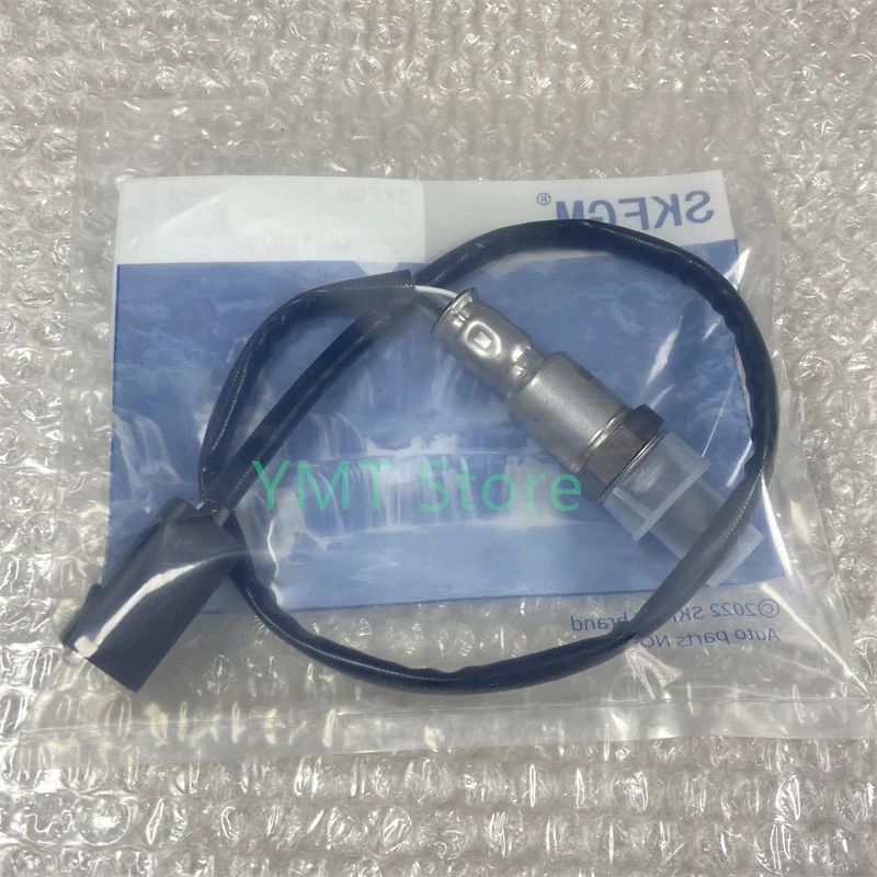 Oxygen Sensor Lambda Probe O2 Sensor For 2006-2015 Antara/2008-2016 Captiva 2.4L/2005-2011 Matiz 96418971 96415640