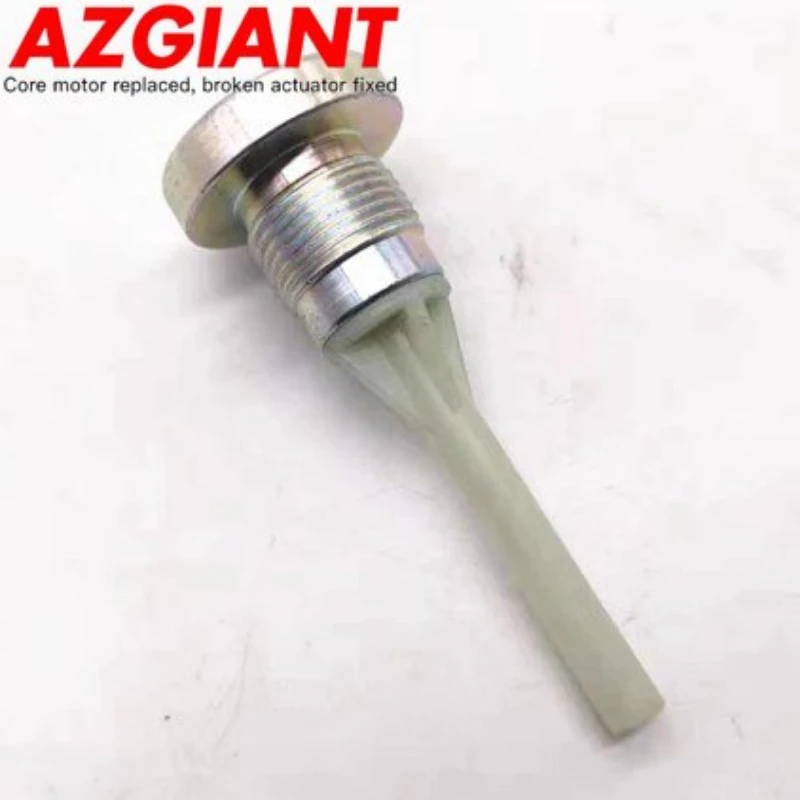 For Citroen Peugeot Oil Drain Sump Plug Car Engine  Screw Bolt Auto Tool OEM