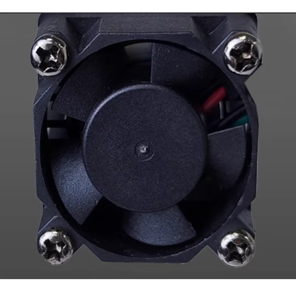 Рисунок 6 - Грубый свет 520 нм Зеленый/450